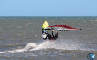 20170204 La Franqui069